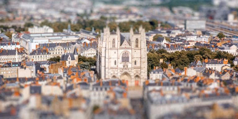 Où investir dans l’immobilier en 2026 ? Les meilleures villes et stratégies à connaître
