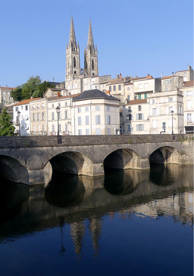Niort